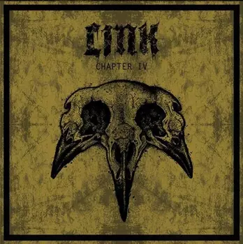 Link: Chapter IV