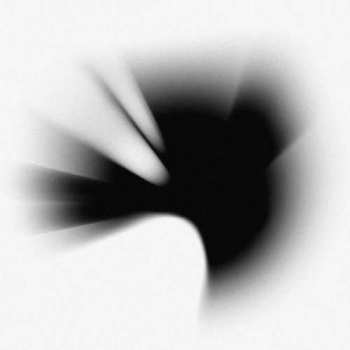 Album Linkin Park: A Thousand Suns