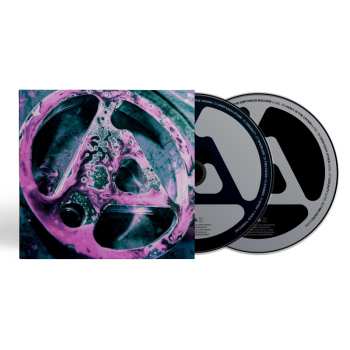 CD Linkin Park: From Zero (Deluxe Edition)