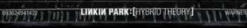 LP Linkin Park: Hybrid Theory