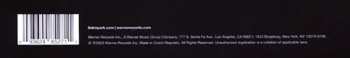 LP Linkin Park: Lost Demos