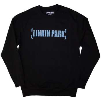 Merch Linkin Park: Hoodie Meteora Portraits