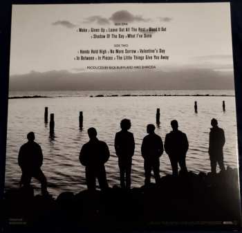 LP Linkin Park: Minutes To Midnight LTD | NUM