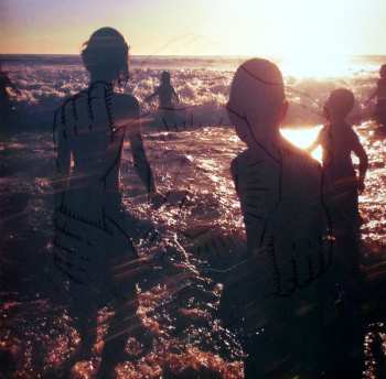 LP Linkin Park: One More Light