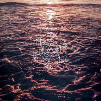 LP Linkin Park: One More Light