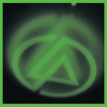 Album Linkin Park: Papercuts