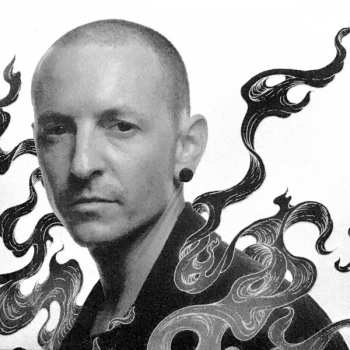 CD Linkin Park: The Hunting Party