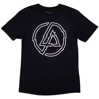 T-shirt A Thousand Suns