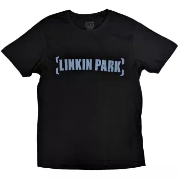 T-shirt Meteora Portraits