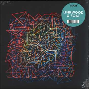 LP Greg Foat: Linkwood & Foat