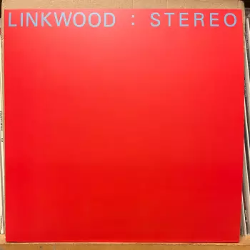 Linkwood: Stereo