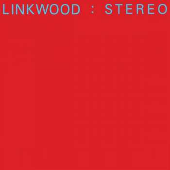 LP Linkwood: Stereo