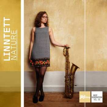 Album Linntett: Nature