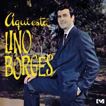 Aqui Esta