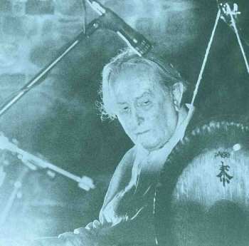 LP Lino Capra Vaccina: Sincretico Modale CLR