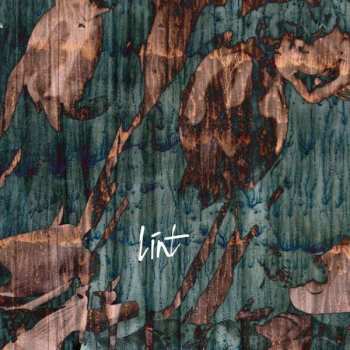 LP Línt: Then They Came For Us