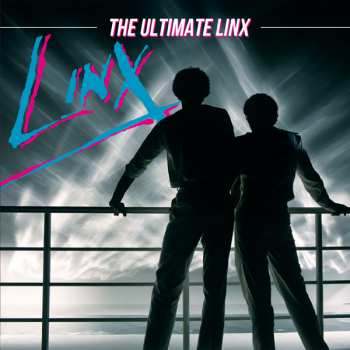 4CD/Doos Linx: The Ultimate Linx