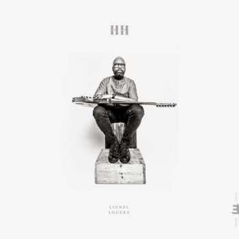 CD Lionel Loueke: HH