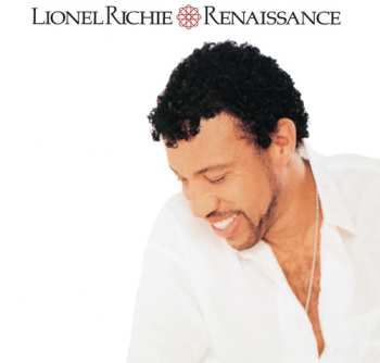 Album Lionel Richie: Renaissance