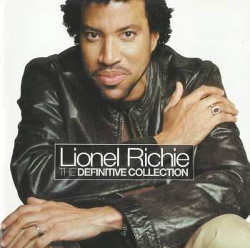 2CD Commodores: The Definitive Collection
