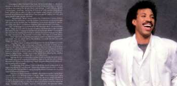 CD Commodores: The Definitive Collection