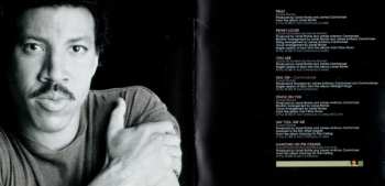 CD Commodores: The Definitive Collection