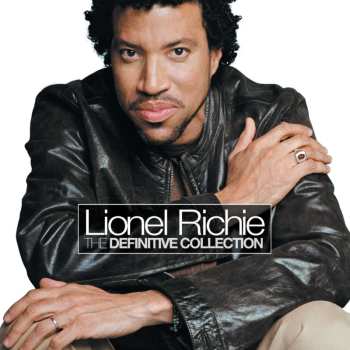 CD Commodores: The Definitive Collection