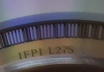 SACD Lionel Richie: Truly - The Love Songs