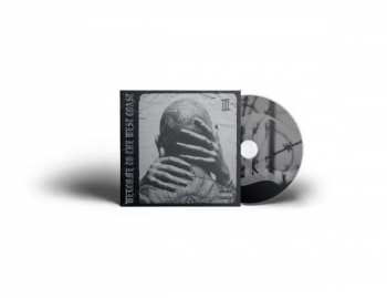 CD Lionheart: Welcome To The West Coast III
