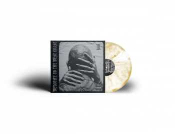 Album Lionheart: Welcome To The West Coast III