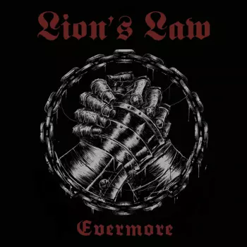 Lion's Law: Evermore