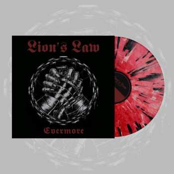 LP Lion's Law: Evermore