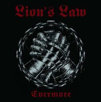 CD Lion's Law: Evermore