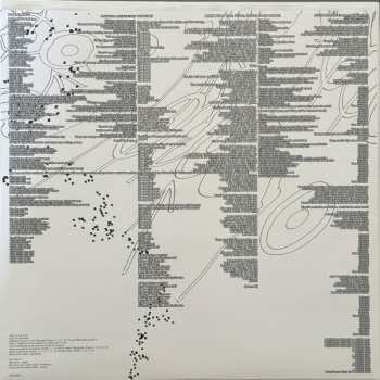 LP Lip Critic: Hex Dealer CLR | LTD