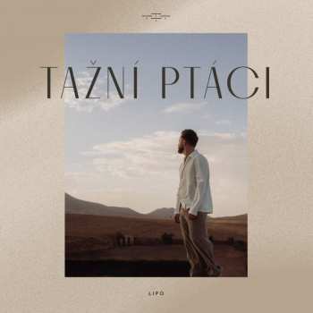 Album Lipo: Tazni Ptaci