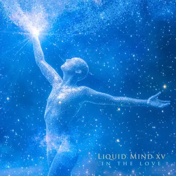 Liquid Mind: In The Love