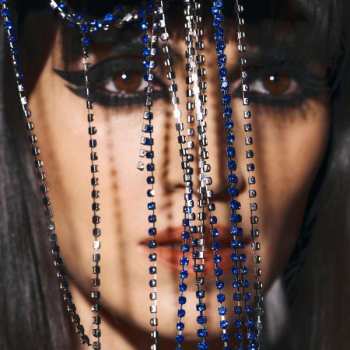CD Liraz: Roya