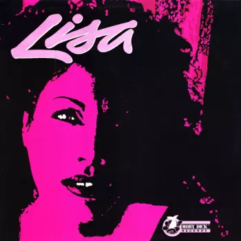 Lisa: Lisa