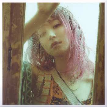 Album Lisa: 紅蓮華