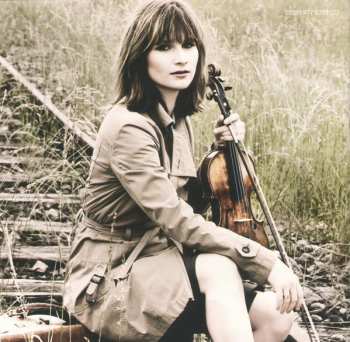 CD Esa-Pekka Salonen: Echoes Of Time