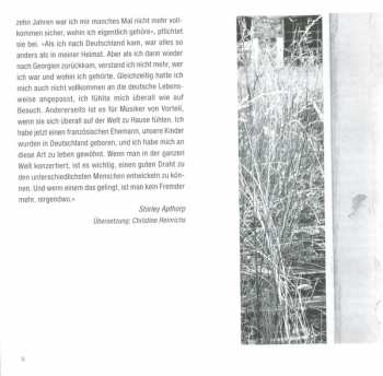 CD Esa-Pekka Salonen: Echoes Of Time