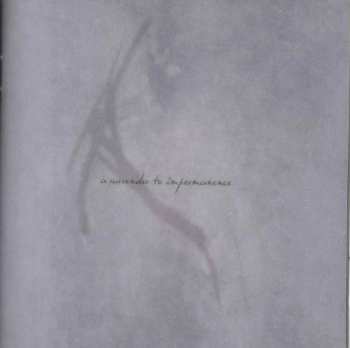 CD Lisa Gerrard: Lisa Gerrard