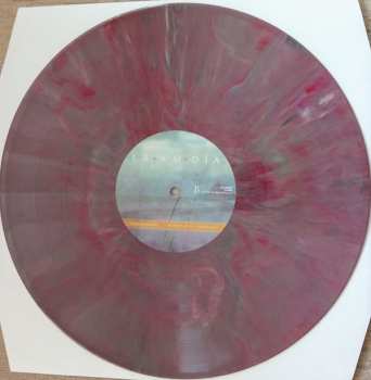LP Lisa Gerrard: Exaudia LTD | CLR