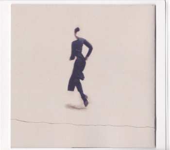 CD Lisa Hannigan: At Swim