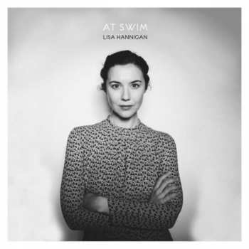 CD Lisa Hannigan: At Swim