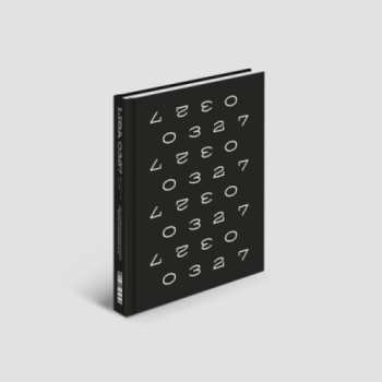 Album Lisa: Lisa 0327 Photobook Vol.03