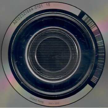 CD Benjamin Engeli: Reminiscences: Works Of Wagner, Liszt & Strauss
