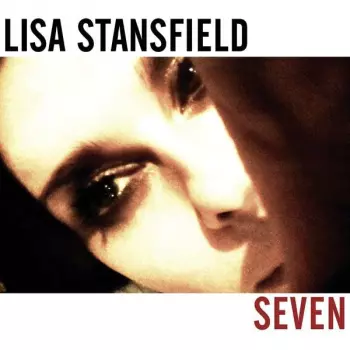 Seven