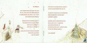 CD Lisa Wahlandt: Home For Christmas