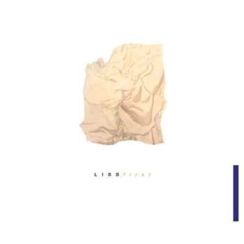 LP Liss: First